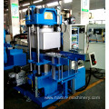Hight quality rubber boot making machine